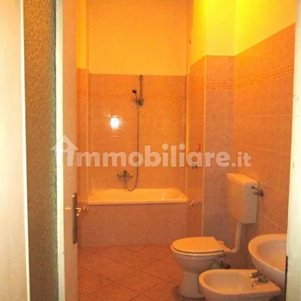 Image 8 - Via Tirreno 143 int. 11, 10136 Turin TO, Italy - Apartment for rent