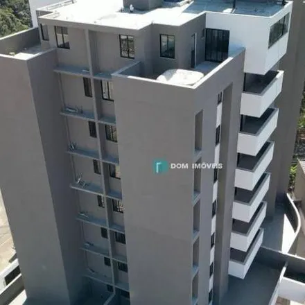 Buy this 3 bed apartment on Avenida Engenheiro Valdir Pedro Monachesi in Aeroporto, Juiz de Fora - MG
