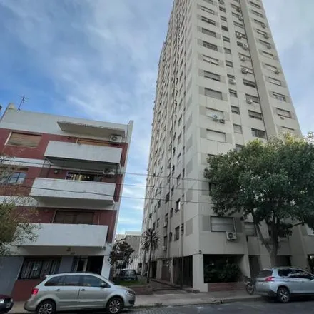 Image 2 - Conesa 965, Colegiales, C1426 DPB Buenos Aires, Argentina - Apartment for sale