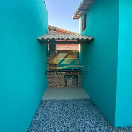 Buy this 1 bed house on unnamed road in Tamoios, Cabo Frio - RJ