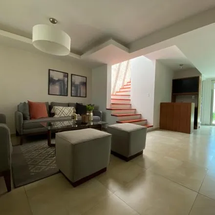 Buy this 3 bed house on unnamed road in 55767 Ojo de Agua, MEX