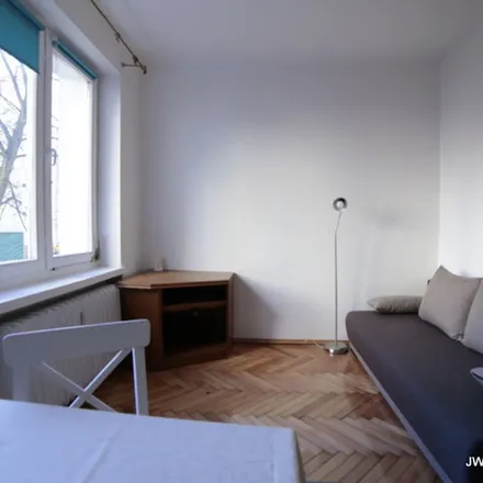Image 3 - Przy Rynku Wełnianym 2, 87-100 Toruń, Poland - Apartment for rent