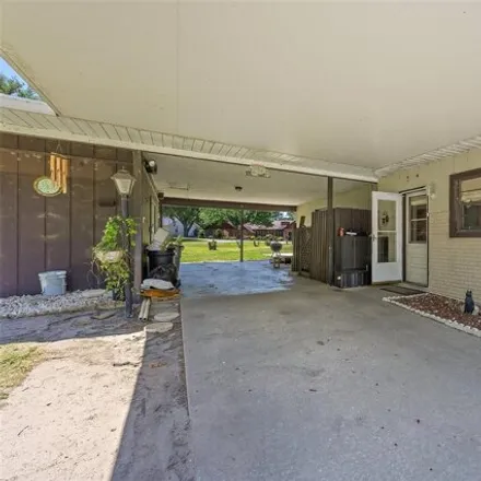 Image 4 - 9930 County Road 114b, Wildwood, Florida, 34785 - House for sale