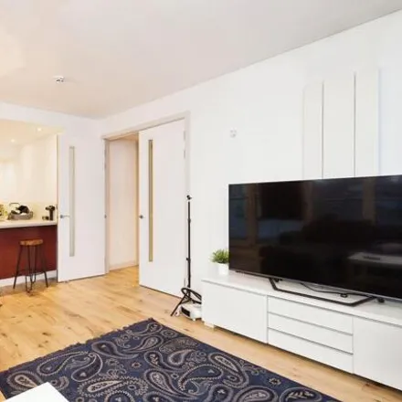 Image 7 - Leftbank Apartments, Leftbank, Manchester, M3 3AD, United Kingdom - Apartment for sale