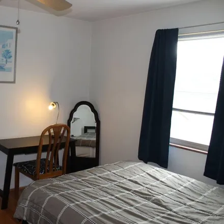 Rent this 1 bed apartment on Cincinnati