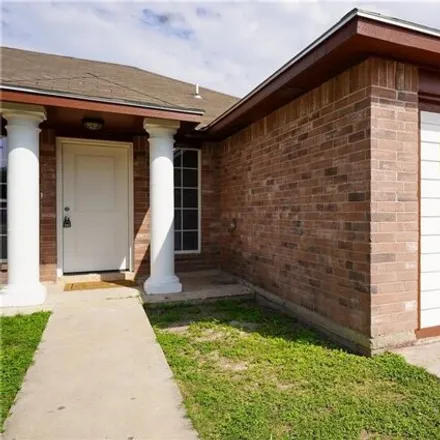 Image 4 - 416 Rosa Priego St, Donna, Texas, 78537 - House for sale