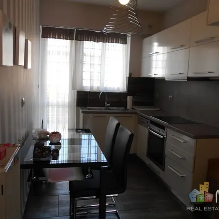 Image 7 - Οκτάβιου Μερλιέ 20, Municipality of Nea Ionia, Greece - Apartment for rent