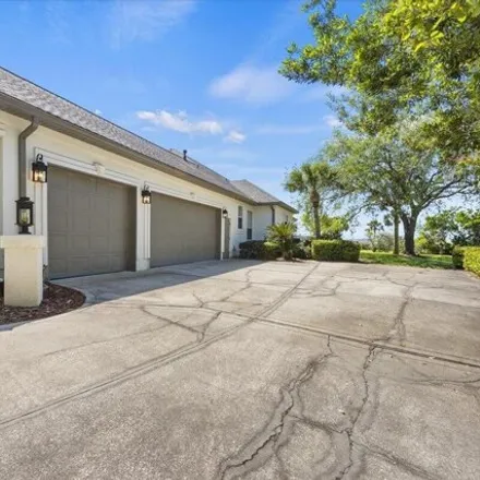 Image 5 - 4416 Royal Tern Court, Palm Valley, Jacksonville Beach, FL 32250, USA - House for sale