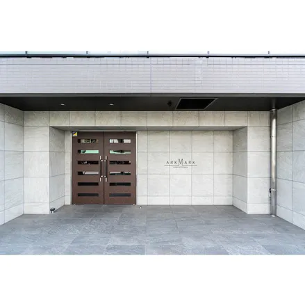 Image 3 - EASY RIDERS, Kampachi dori, Kami-Takaido 1-chome, Setagaya, 168-0074, Japan - Apartment for rent