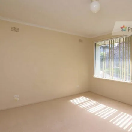 Image 7 - Red Gum Place, Windradyne NSW 2795, Australia - Townhouse for rent