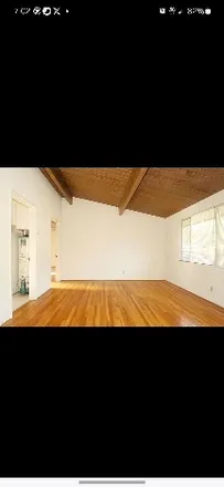 Image 3 - Keys School, Towle Way, Palo Alto, CA 94306, USA - Room for rent