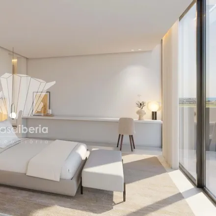 Image 9 - Loulé, Faro, Portugal - Apartment for sale