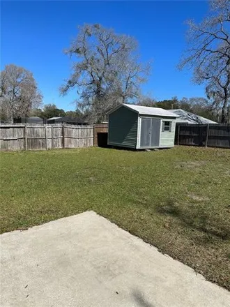 Image 3 - 1339 Southeast 66th Avenue, Marion County, FL 34472, USA - House for rent