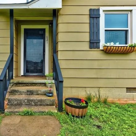 Buy this 2 bed house on 201 Northeast 7th Street in Blanchard, McClain County
