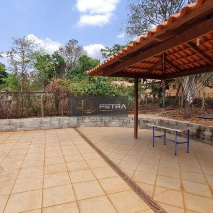 Buy this 5 bed house on Rua Patativa in Igarapé - MG, 32900