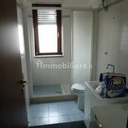 Image 7 - Via Santa Maria del Casale 26, 72100 Brindisi BR, Italy - Apartment for rent