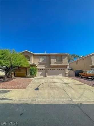 Rent this 6 bed house on 1048 Painted Daisy Avenue in Henderson, NV 89074