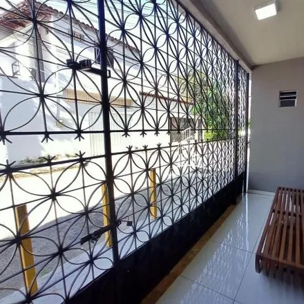 Rent this 3 bed house on Alameda das Boas Noites 333 in Cidade 2000, Fortaleza - CE