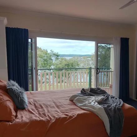 Image 9 - Tinaroo, Tablelands Regional, Queensland, Australia - Apartment for rent
