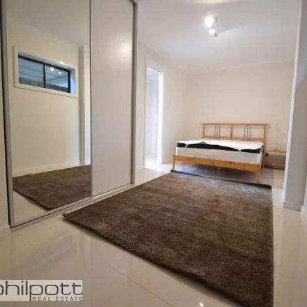 Image 6 - Herbert Avenue, Torrensville SA 5031, Australia - Apartment for rent