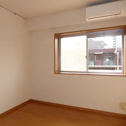 Image 9 - unnamed road, Nogata 3-chome, Nakano, 165-0027, Japan - Apartment for rent