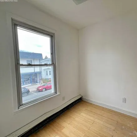 Image 7 - 63 Passaic Street, Garfield, NJ 07026, USA - Apartment for rent