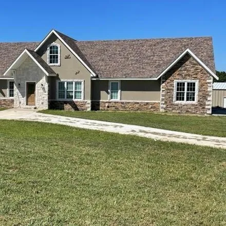 Buy this 3 bed house on 89 Frank Road in Miller County, MO 65026