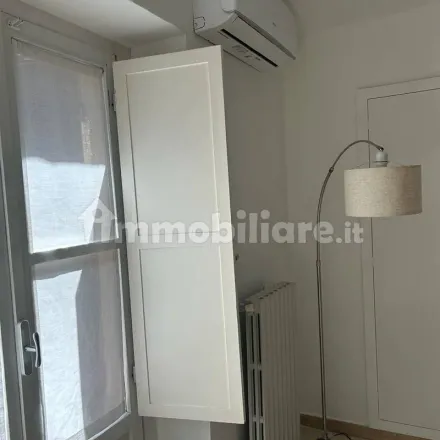 Image 4 - Via della Rocca 43b, 10123 Turin TO, Italy - Apartment for rent