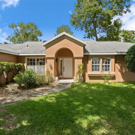 Image 1 - 15409 Sonora Drive, Spring Hill, FL 34604, USA - House for sale