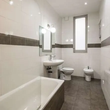 Image 3 - Madrid, Strawberry Fields, Calle de Carranza, 11, 28004 Madrid - Apartment for rent