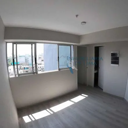 Image 2 - Residencial MET, Avenida Paseo de la República 2199, La Victoria, Lima Metropolitan Area 15046, Peru - Apartment for rent