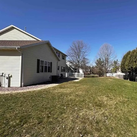 Image 5 - 1213 Ridge Rd, Marshfield, Wisconsin, 54449 - House for sale