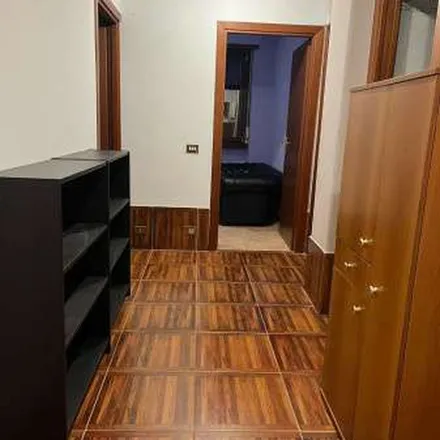 Rent this 3 bed apartment on Via Rosa Raimondi Garibaldi 50 in 00145 Rome RM, Italy