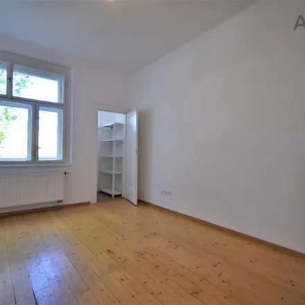 Image 7 - unnamed road, Prague, Czechia - Apartment for rent