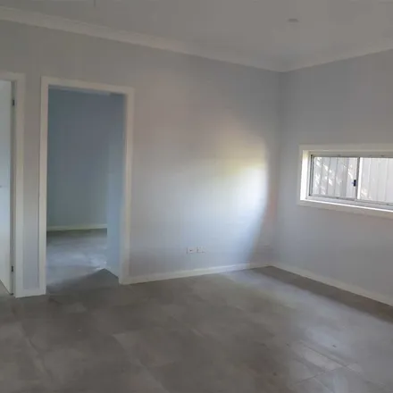 Rent this 2 bed apartment on Melba Road in Lalor Park NSW 2147, Australia