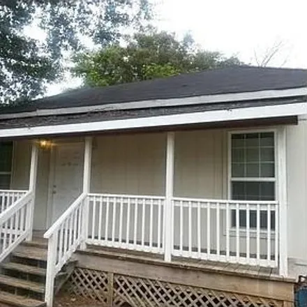 Buy this 2 bed house on 3224 4th Avenue in Columbus, GA 31904