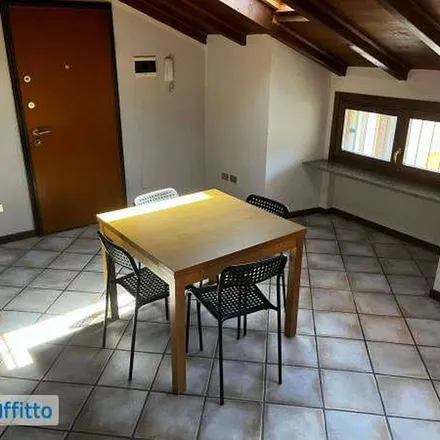 Image 8 - Via Fugazza, 26841 Casalpusterlengo LO, Italy - Apartment for rent