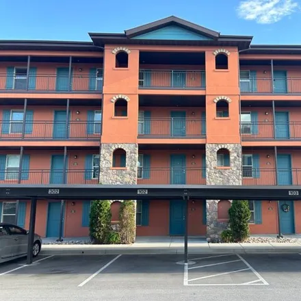 Buy this 2 bed condo on 1081 in 1081 West 993 North, Orem