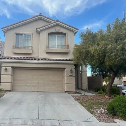 Image 2 - 6735 Canyon Maple Street, Spring Valley, NV 89148, USA - House for rent