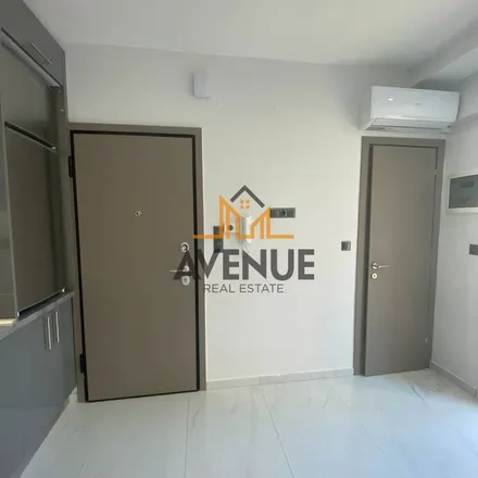 Image 8 - Ωραιοκάστρου, Stavroupoli Municipal Unit, Greece - Apartment for rent