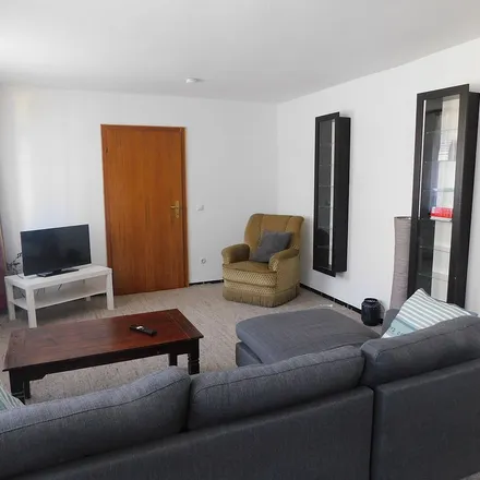 Rent this 6 bed apartment on AWO Begegnungsstätte in Alte Landstraße 18, 50171 Kerpen
