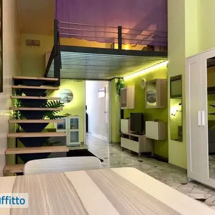 Rent this 2 bed apartment on Via Natale Beretta in 20802 Arcore MB, Italy