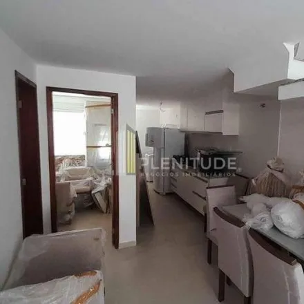 Buy this 3 bed house on Rua E in Cabo Frio - RJ, 28915-550