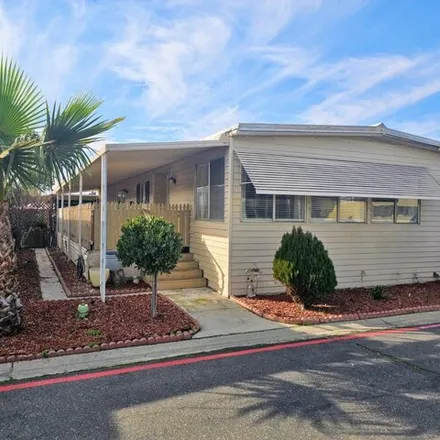 Buy this studio apartment on unnamed road in Stanislaus County, CA 95328