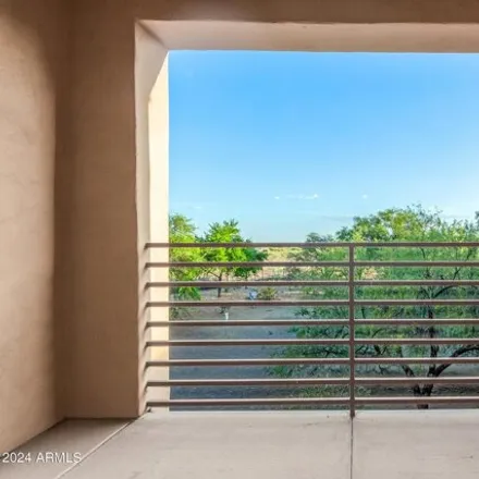 Buy this 2 bed condo on North 77th Way in Scottsdale, AZ 85299