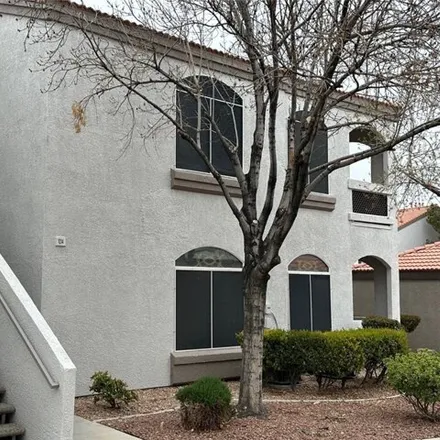Rent this 2 bed condo on unnamed road in Henderson, NV 89114