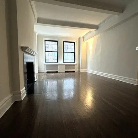 Image 5 - 405 East 54th Street, New York, NY 10022, USA - Apartment for rent
