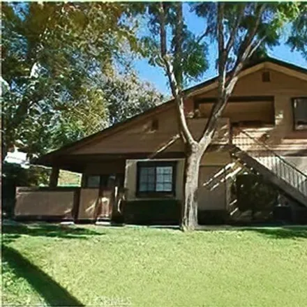 Rent this 2 bed condo on 21759 South Laurelrim Drive in Diamond Bar, CA 91765