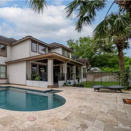 Image 3 - Treasure Hills Golf Club, 3009 Augusta National Drive, Harlingen, TX 78550, USA - House for sale