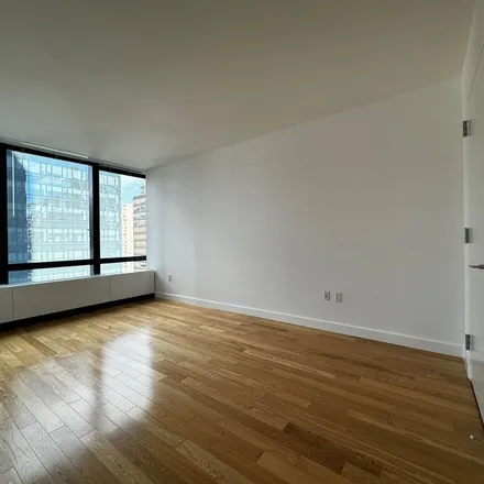 Image 2 - 1113 York Avenue, New York, NY 10065, USA - Apartment for rent